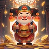 中国藏机图彩吧